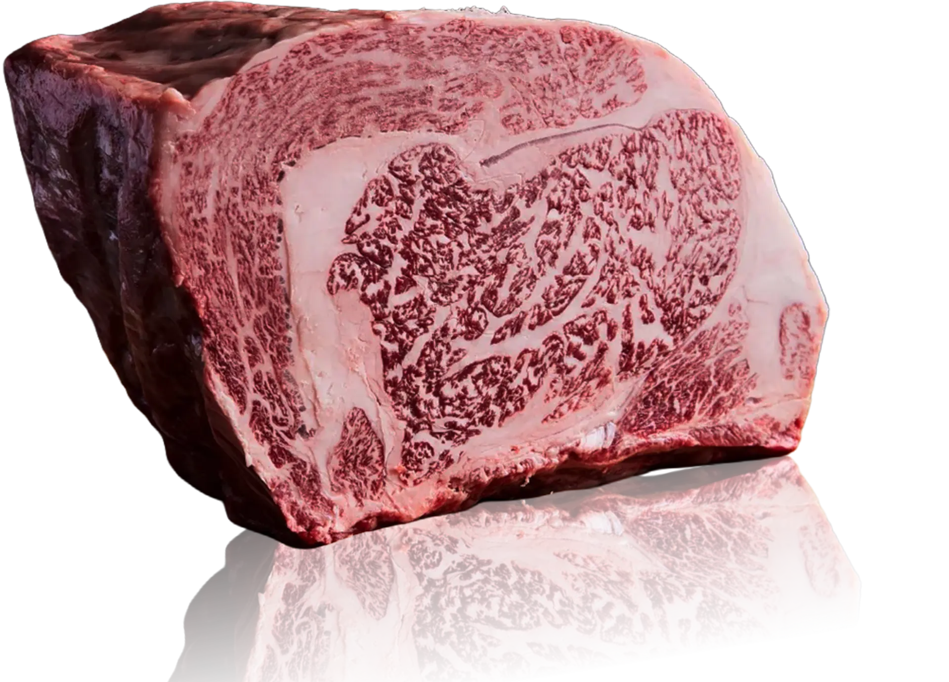 WAGYU — Exkluzívne hovädzie mäso