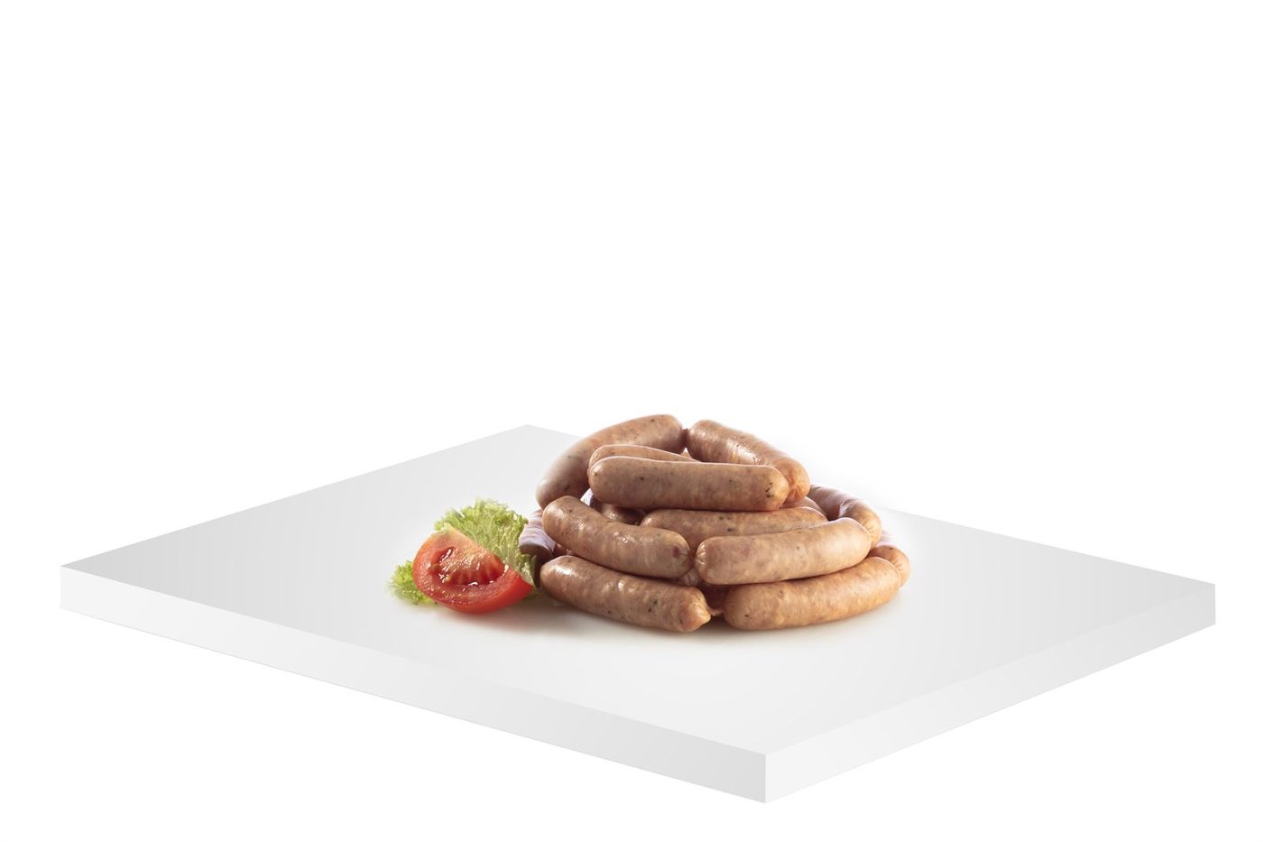 Mini Frankfurtské párky