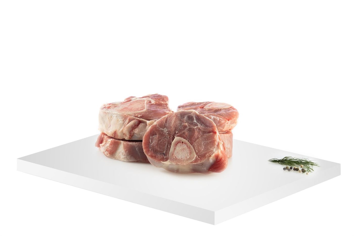 Osso bucco